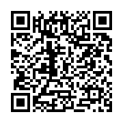 북하골이야기 페이지 바로가기 주소(https://business.jangseong.go.kr/q/ezE2MDl8NzMxODB8c2hvd3xwYWdlPTJ9&e=M&s=3), QRCODE