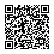 북하골이야기 페이지 바로가기 주소(https://business.jangseong.go.kr/q/ezE2MDl8NzMxODB8c2hvd3xwYWdlPTN9&e=M&s=3), QRCODE