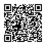 북하골이야기 페이지 바로가기 주소(https://business.jangseong.go.kr/q/ezE2MDl8NzQ2NjR8c2hvd3xwYWdlPTF9&e=M&s=3), QRCODE
