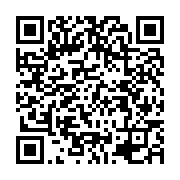 북하골이야기 페이지 바로가기 주소(https://business.jangseong.go.kr/q/ezE2MDl8NzQ2NjR8c2hvd3xwYWdlPTN9&e=M&s=3), QRCODE