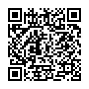 북하골이야기 페이지 바로가기 주소(https://business.jangseong.go.kr/q/ezE2MDl8NzQ2NjV8c2hvd3xwYWdlPTF9&e=M&s=3), QRCODE