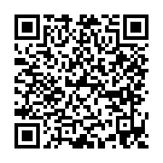 북하골이야기 페이지 바로가기 주소(https://business.jangseong.go.kr/q/ezE2MDl8NzQ2NjV8c2hvd3xwYWdlPTJ9&e=M&s=3), QRCODE