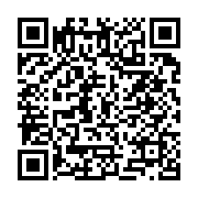 북하골이야기 페이지 바로가기 주소(https://business.jangseong.go.kr/q/ezE2MDl8NzQ2NjV8c2hvd3xwYWdlPTN9&e=M&s=3), QRCODE