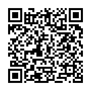 북하골이야기 페이지 바로가기 주소(https://business.jangseong.go.kr/q/ezE2MDl8NzQ2Njh8c2hvd3xwYWdlPTF9&e=M&s=3), QRCODE