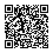 북하골이야기 페이지 바로가기 주소(https://business.jangseong.go.kr/q/ezE2MDl8NzQ2Njh8c2hvd3xwYWdlPTJ9&e=M&s=3), QRCODE