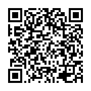 북하골이야기 페이지 바로가기 주소(https://business.jangseong.go.kr/q/ezE2MDl8NzQ2Njh8c2hvd3xwYWdlPTN9&e=M&s=3), QRCODE