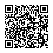 북하골이야기 페이지 바로가기 주소(https://business.jangseong.go.kr/q/ezE2MDl8NzQ2Njl8c2hvd3xwYWdlPTF9&e=M&s=3), QRCODE