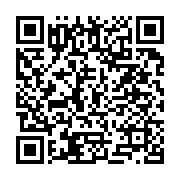 북하골이야기 페이지 바로가기 주소(https://business.jangseong.go.kr/q/ezE2MDl8NzQ2Njl8c2hvd3xwYWdlPTJ9&e=M&s=3), QRCODE