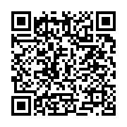 북하골이야기 페이지 바로가기 주소(https://business.jangseong.go.kr/q/ezE2MDl8NzQ2Njl8c2hvd3xwYWdlPTN9&e=M&s=3), QRCODE