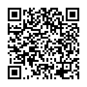 북하골이야기 페이지 바로가기 주소(https://business.jangseong.go.kr/q/ezE2MDl8NzU3Mjh8c2hvd3xwYWdlPTJ9&e=M&s=3), QRCODE