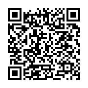 북하골이야기 페이지 바로가기 주소(https://business.jangseong.go.kr/q/ezE2MDl8NzUyNTl8c2hvd3xwYWdlPTF9&e=M&s=3), QRCODE