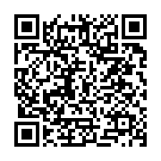 북하골이야기 페이지 바로가기 주소(https://business.jangseong.go.kr/q/ezE2MDl8NzUyNTl8c2hvd3xwYWdlPTJ9&e=M&s=3), QRCODE