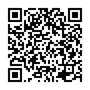 북하골이야기 페이지 바로가기 주소(https://business.jangseong.go.kr/q/ezE2MDl8NzY0NzF8c2hvd3xwYWdlPTF9&e=M&s=3), QRCODE