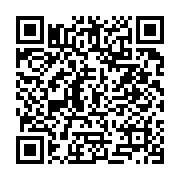 북하골이야기 페이지 바로가기 주소(https://business.jangseong.go.kr/q/ezE2MDl8NzY0NzF8c2hvd3xwYWdlPTJ9&e=M&s=3), QRCODE