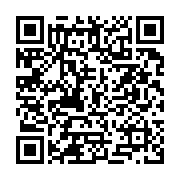 북하골이야기 페이지 바로가기 주소(https://business.jangseong.go.kr/q/ezE2MDl8NzYwMjJ8c2hvd3xwYWdlPTF9&e=M&s=3), QRCODE