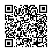 북하골이야기 페이지 바로가기 주소(https://business.jangseong.go.kr/q/ezE2MDl8NzYwMjJ8c2hvd3xwYWdlPTJ9&e=M&s=3), QRCODE