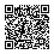 북하골이야기 페이지 바로가기 주소(https://business.jangseong.go.kr/q/ezE2MDl8Nzc1ODF8c2hvd3xwYWdlPTF9&e=M&s=3), QRCODE