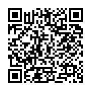 북하골이야기 페이지 바로가기 주소(https://business.jangseong.go.kr/q/ezE2MDl8Nzc1ODF8c2hvd3xwYWdlPTJ9&e=M&s=3), QRCODE