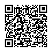 북하골이야기 페이지 바로가기 주소(https://business.jangseong.go.kr/q/ezE2MDl8Nzc2NzN8c2hvd3xwYWdlPTF9&e=M&s=3), QRCODE