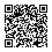 북하골이야기 페이지 바로가기 주소(https://business.jangseong.go.kr/q/ezE2MDl8NzcyMzl8c2hvd3xwYWdlPTF9&e=M&s=3), QRCODE