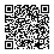 북하골이야기 페이지 바로가기 주소(https://business.jangseong.go.kr/q/ezE2MDl8NzcyMzl8c2hvd3xwYWdlPTJ9&e=M&s=3), QRCODE