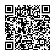 북하골이야기 페이지 바로가기 주소(https://business.jangseong.go.kr/q/ezE2MDl8Nzg4MDN8c2hvd3xwYWdlPTF9&e=M&s=3), QRCODE