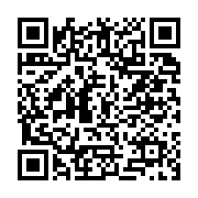 북하골이야기 페이지 바로가기 주소(https://business.jangseong.go.kr/q/ezE2MDl8Nzg4MDN8c2hvd3xwYWdlPTJ9&e=M&s=3), QRCODE