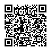 북하골이야기 페이지 바로가기 주소(https://business.jangseong.go.kr/q/ezE2MDl8Nzg4MDR8c2hvd3xwYWdlPTF9&e=M&s=3), QRCODE