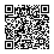 북하골이야기 페이지 바로가기 주소(https://business.jangseong.go.kr/q/ezE2MDl8NzgyODh8c2hvd3xwYWdlPTF9&e=M&s=3), QRCODE