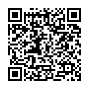 북하골이야기 페이지 바로가기 주소(https://business.jangseong.go.kr/q/ezE2MDl8NzgyODh8c2hvd3xwYWdlPTJ9&e=M&s=3), QRCODE