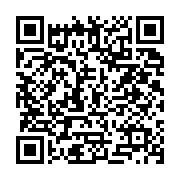 북하골이야기 페이지 바로가기 주소(https://business.jangseong.go.kr/q/ezE2MDl8Nzk1NTd8c2hvd3xwYWdlPTJ9&e=M&s=3), QRCODE