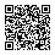 북하골이야기 페이지 바로가기 주소(https://business.jangseong.go.kr/q/ezE2MDl8Nzk4MDl8c2hvd3xwYWdlPTF9&e=M&s=3), QRCODE