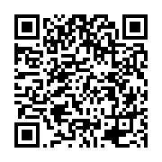 북하골이야기 페이지 바로가기 주소(https://business.jangseong.go.kr/q/ezE2MDl8Nzk4MTB8c2hvd3xwYWdlPTJ9&e=M&s=3), QRCODE