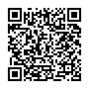 북하골이야기 페이지 바로가기 주소(https://business.jangseong.go.kr/q/ezE2MDl8NzkxNjV8c2hvd3xwYWdlPTF9&e=M&s=3), QRCODE