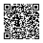 북하골이야기 페이지 바로가기 주소(https://business.jangseong.go.kr/q/ezE2MDl8NzkxNjV8c2hvd3xwYWdlPTJ9&e=M&s=3), QRCODE