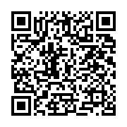 북하골이야기 페이지 바로가기 주소(https://business.jangseong.go.kr/q/ezE2MDl8NzkyNjl8c2hvd3xwYWdlPTF9&e=M&s=3), QRCODE