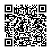 북하골이야기 페이지 바로가기 주소(https://business.jangseong.go.kr/q/ezE2MDl8NzkyNjl8c2hvd3xwYWdlPTJ9&e=M&s=3), QRCODE