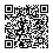 북하골이야기 페이지 바로가기 주소(https://business.jangseong.go.kr/q/ezE2MDl8ODA1MDV8c2hvd3xwYWdlPTF9&e=M&s=3), QRCODE