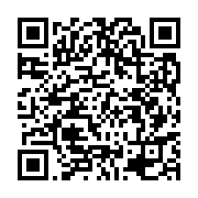 북하골이야기 페이지 바로가기 주소(https://business.jangseong.go.kr/q/ezE2MDl8ODA3NTF8c2hvd3xwYWdlPTF9&e=M&s=3), QRCODE