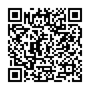 북하골이야기 페이지 바로가기 주소(https://business.jangseong.go.kr/q/ezE2MDl8ODAyMjB8c2hvd3xwYWdlPTJ9&e=M&s=3), QRCODE