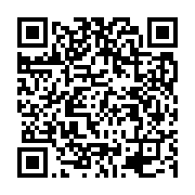 북하골이야기 페이지 바로가기 주소(https://business.jangseong.go.kr/q/ezE2MDl8ODE0MzZ8c2hvd3xwYWdlPTF9&e=M&s=3), QRCODE