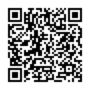 북하골이야기 페이지 바로가기 주소(https://business.jangseong.go.kr/q/ezE2MDl8ODE2NTZ8c2hvd3xwYWdlPTF9&e=M&s=3), QRCODE