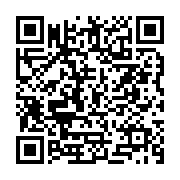 북하골이야기 페이지 바로가기 주소(https://business.jangseong.go.kr/q/ezE2MDl8ODEwOTB8c2hvd3xwYWdlPTF9&e=M&s=3), QRCODE