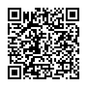 북하골이야기 페이지 바로가기 주소(https://business.jangseong.go.kr/q/ezE2MDl8ODI0Mjl8c2hvd3xwYWdlPTF9&e=M&s=3), QRCODE