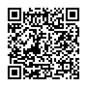 북하골이야기 페이지 바로가기 주소(https://business.jangseong.go.kr/q/ezE2MDl8ODI4NzF8c2hvd3xwYWdlPTF9&e=M&s=3), QRCODE