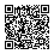 북하골이야기 페이지 바로가기 주소(https://business.jangseong.go.kr/q/ezE2MDl8ODIwMDN8c2hvd3xwYWdlPTF9&e=M&s=3), QRCODE