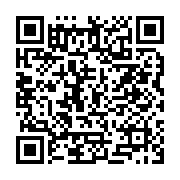 북하골이야기 페이지 바로가기 주소(https://business.jangseong.go.kr/q/ezE2MDl8ODM1MzF8c2hvd3xwYWdlPTF9&e=M&s=3), QRCODE