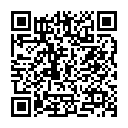 북하골이야기 페이지 바로가기 주소(https://business.jangseong.go.kr/q/ezE2MDl8ODQ3NTV8c2hvd3xwYWdlPTF9&e=M&s=3), QRCODE