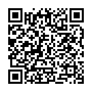 북하골이야기 페이지 바로가기 주소(https://business.jangseong.go.kr/q/ezE2MDl8ODQwNzd8c2hvd3xwYWdlPTF9&e=M&s=3), QRCODE