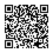 북하골이야기 페이지 바로가기 주소(https://business.jangseong.go.kr/q/ezE2MDl8ODQzMDV8c2hvd3xwYWdlPTF9&e=M&s=3), QRCODE